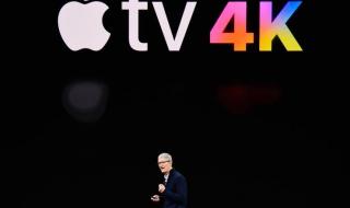 appletv4k